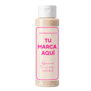 ACONDICIONADOR CRECIMIENTO (SÁBILA Y CAFÉ)
