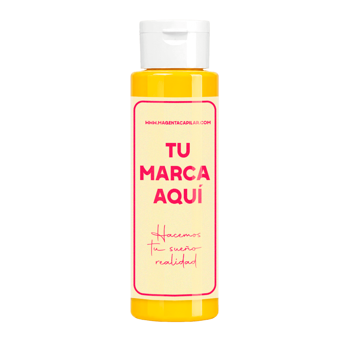 MASCARILLA CRECIMIENTO INTENSIVO