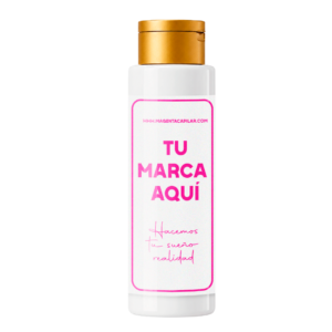 ACONDICIONADOR HIDRATANTE (COCO)
