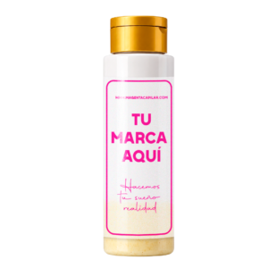 ACONDICIONADOR MIEL Y CERA DE ABEJAS