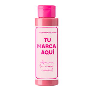 ACONDICIONADOR KIDS