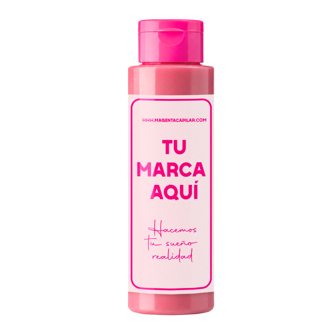 ACONDICIONADOR KIDS