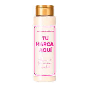 BIO REPARADOR INTENSIVO