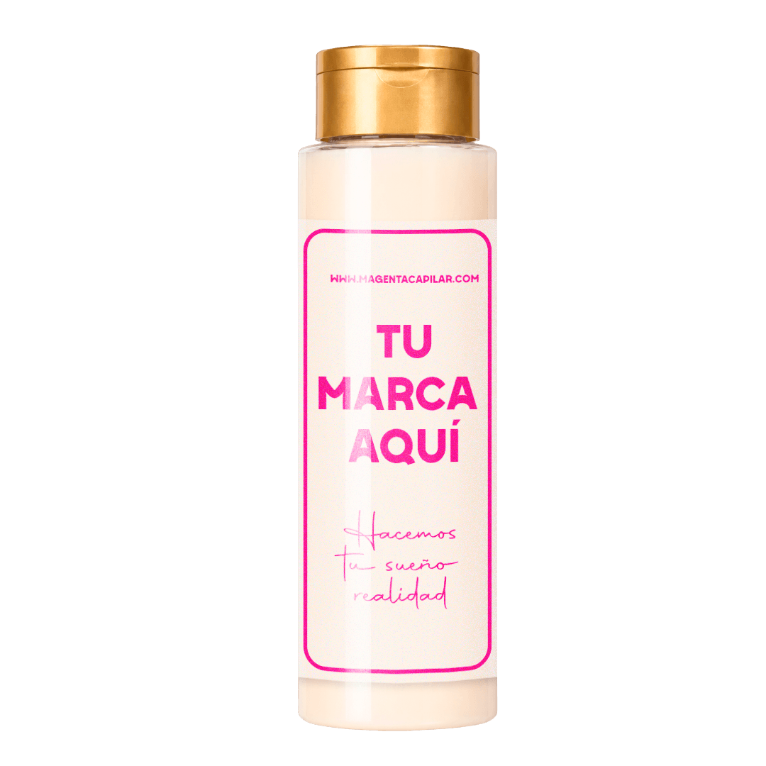 BIO REPARADOR INTENSIVO