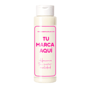 CHOCOLATERAPIA BLANCA