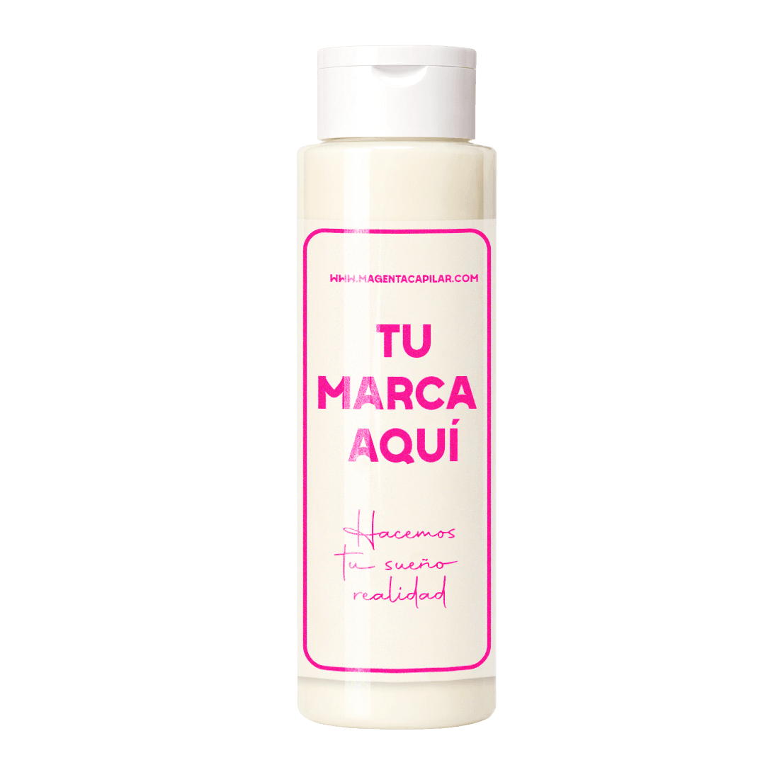 CHOCOLATERAPIA BLANCA