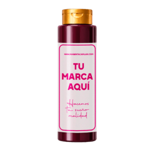 CHOCOLATERAPIA OSCURA