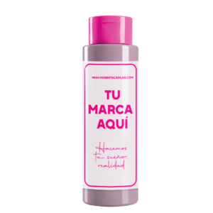 CREMA DE PEINAR KIDS