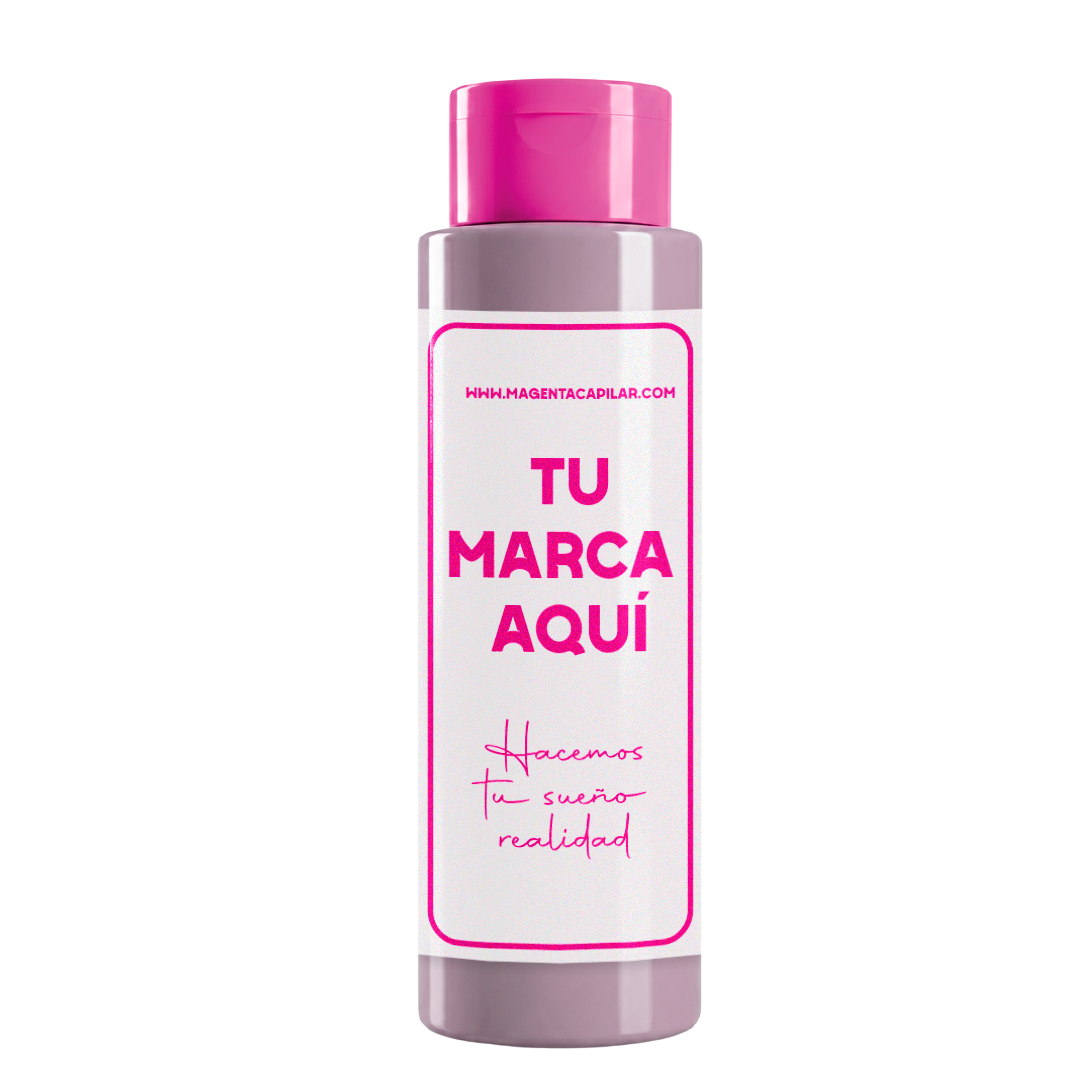 CREMA DE PEINAR KIDS