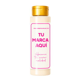 DEFINIDOR DE RIZOS