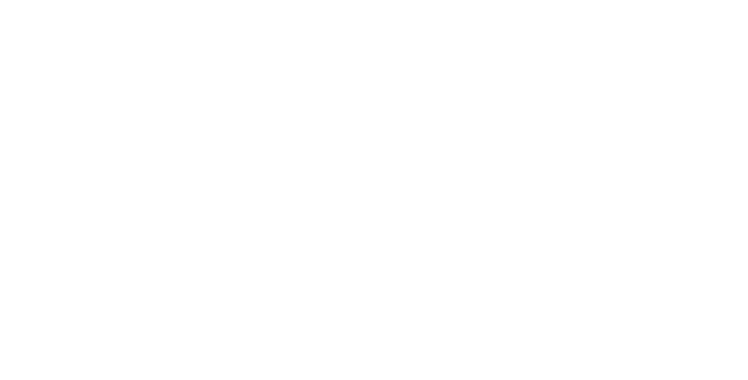LOGO-BLANCO-MAGENTA