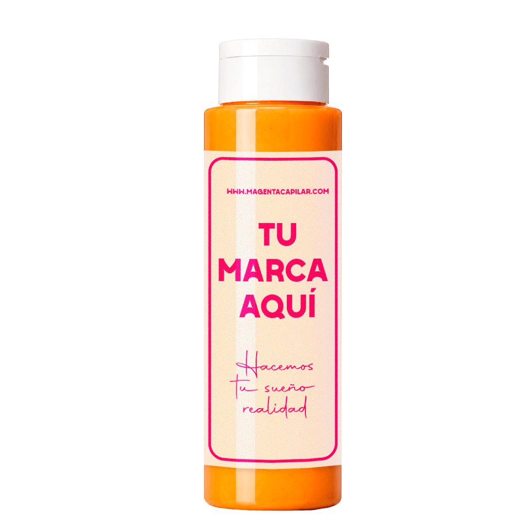 MANTEQUILLA DE CHONTADURO