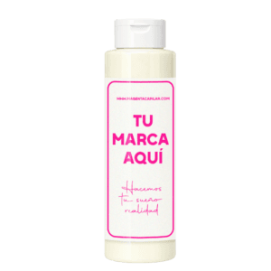 MASCARILLA NUTRITIVA