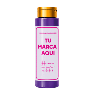 MATIZANTE-GRIS-PLATA