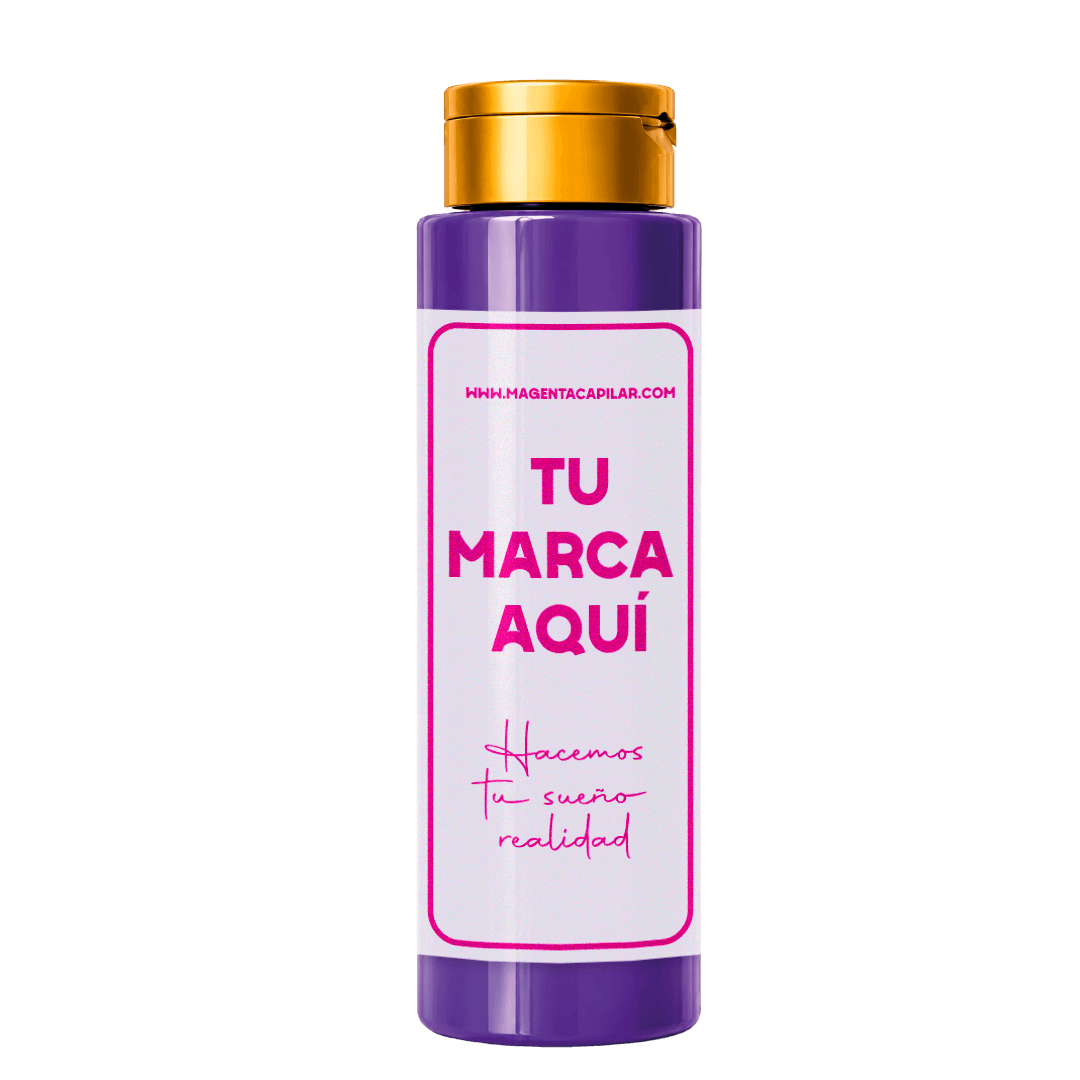 MATIZANTE GRIS PLATA