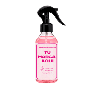 PERFUME-CAPILAR-GLOWS-ROSA-FLORAL
