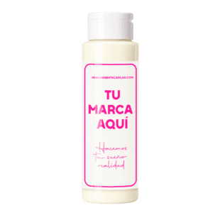 PLANCHADO INTELIGENTE