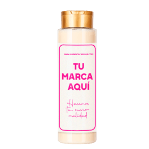PREBIOTICO CAPILAR