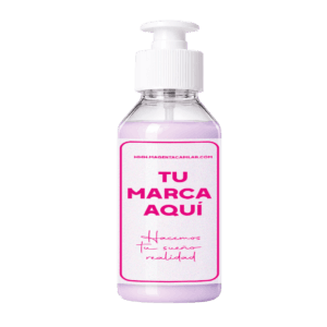 RECONSTRUCCION MOLECULAR