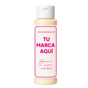 TRATAMIENTO HIDRATANTE